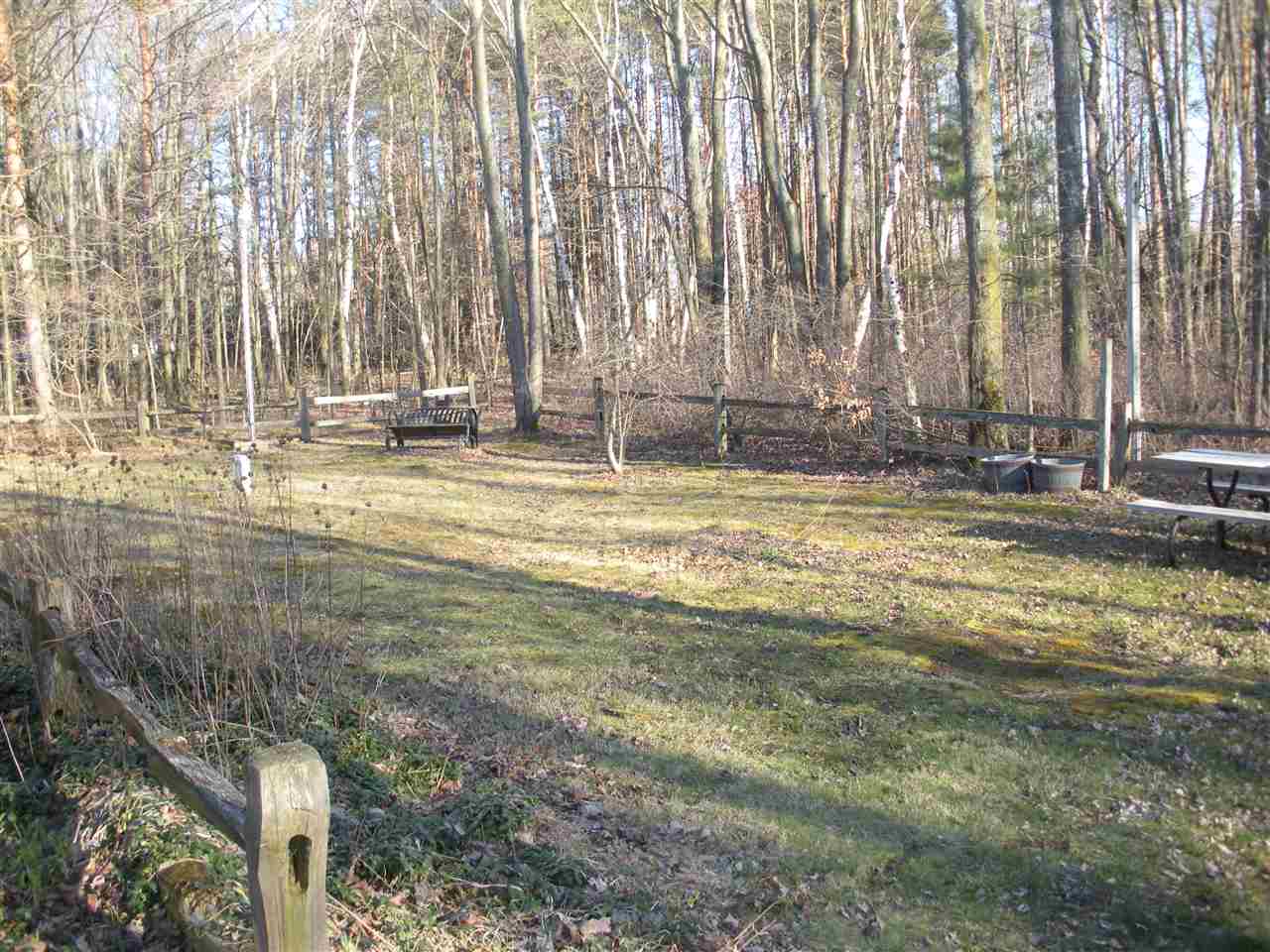 12225 Rathbun Road Birch Run, MI 48415 - Photo 41 of 45 Gallery Image 41