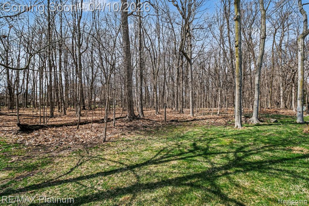 28861 Forest Ridge Drive Farmington, MI 48331 - Photo 36 of 39