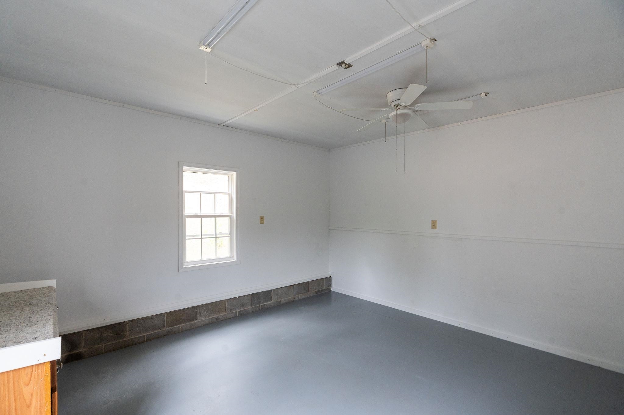 93 Poplar Ridge Lane Craigsville, VA 24430 - Photo 67 of 75 Gallery Image 67