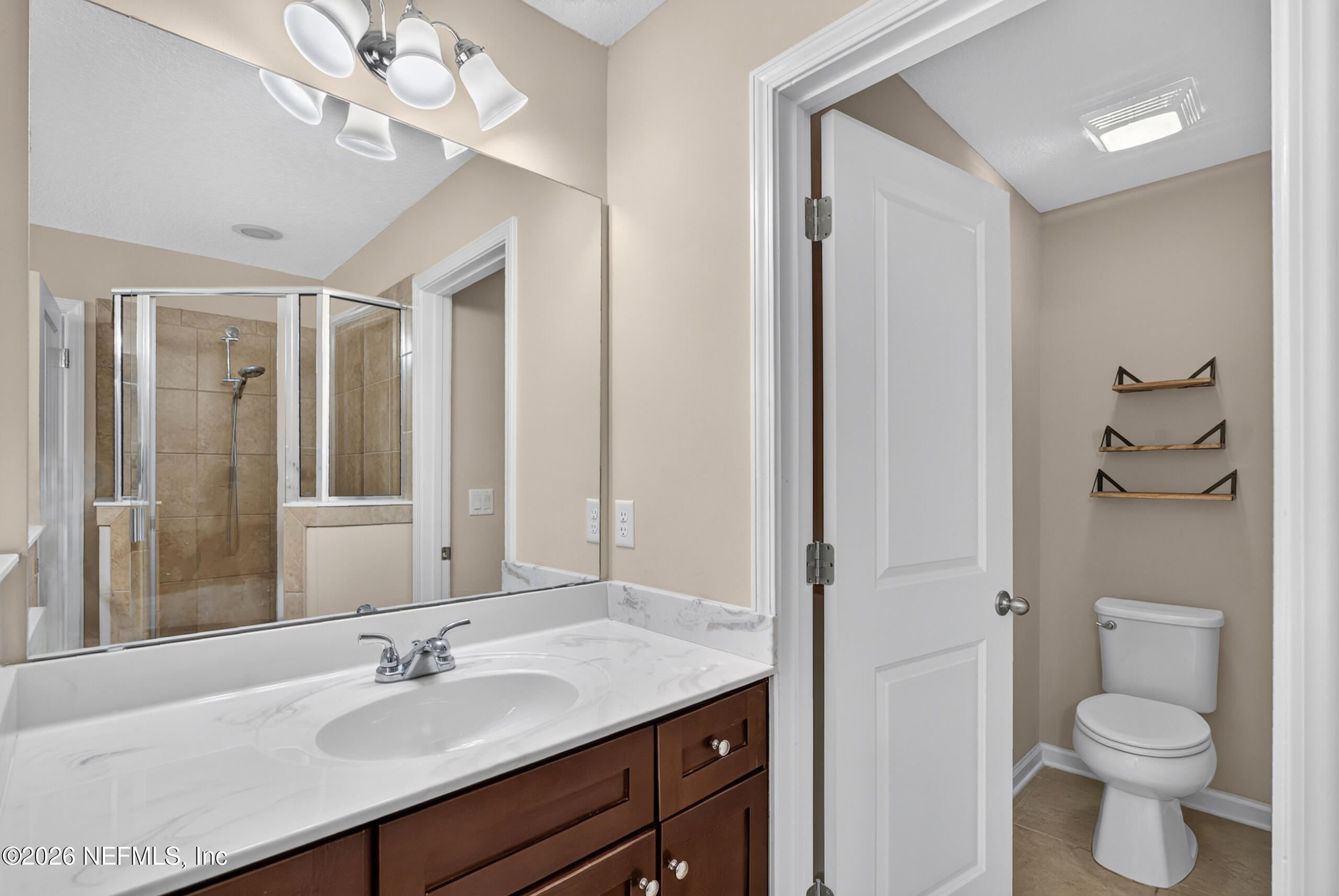 3276 Chestnut Ridge Way Orange Park, FL 32065 - Photo 21 of 37 3276 Chestnut Ridge Way