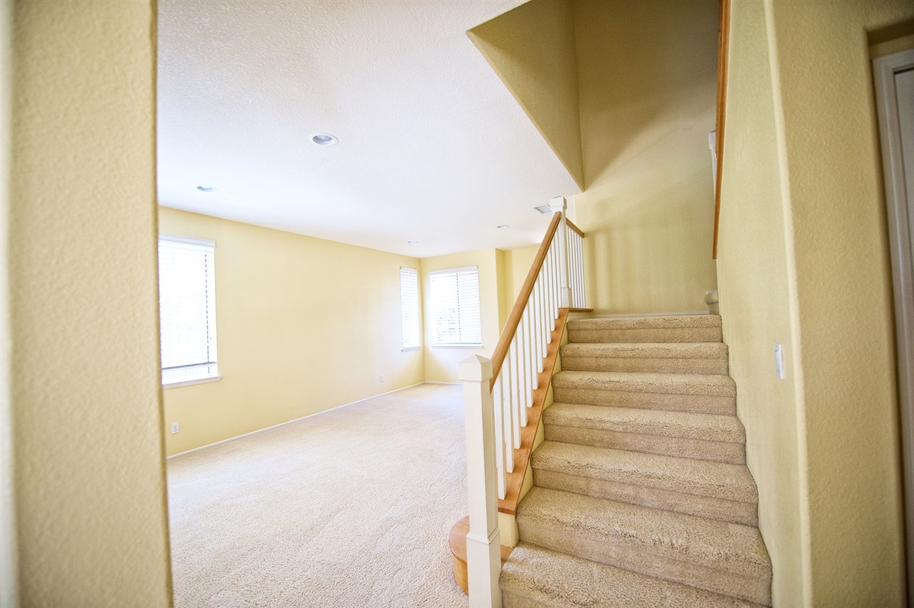 1066 Lighthouse Road Carlsbad, CA 92011 - Photo 12 of 25
