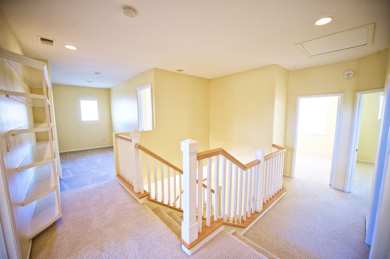 1066 Lighthouse Road Carlsbad, CA 92011 - Photo 13 of 25