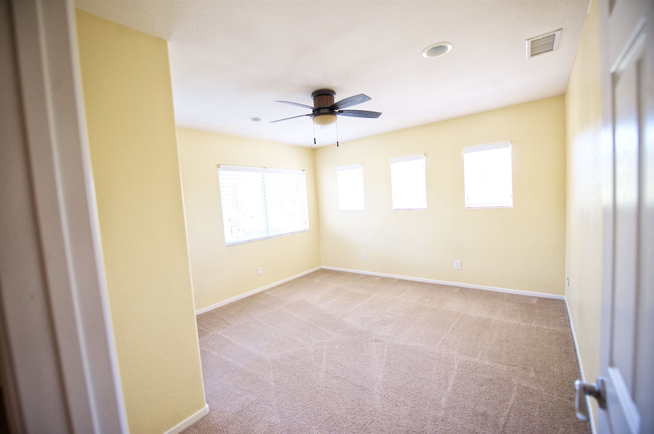 1066 Lighthouse Road Carlsbad, CA 92011 - Photo 14 of 25