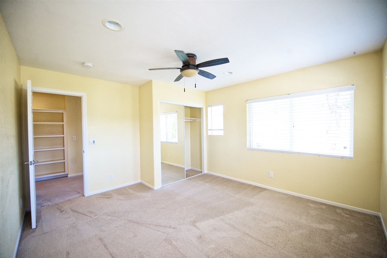 1066 Lighthouse Road Carlsbad, CA 92011 - Photo 15 of 25