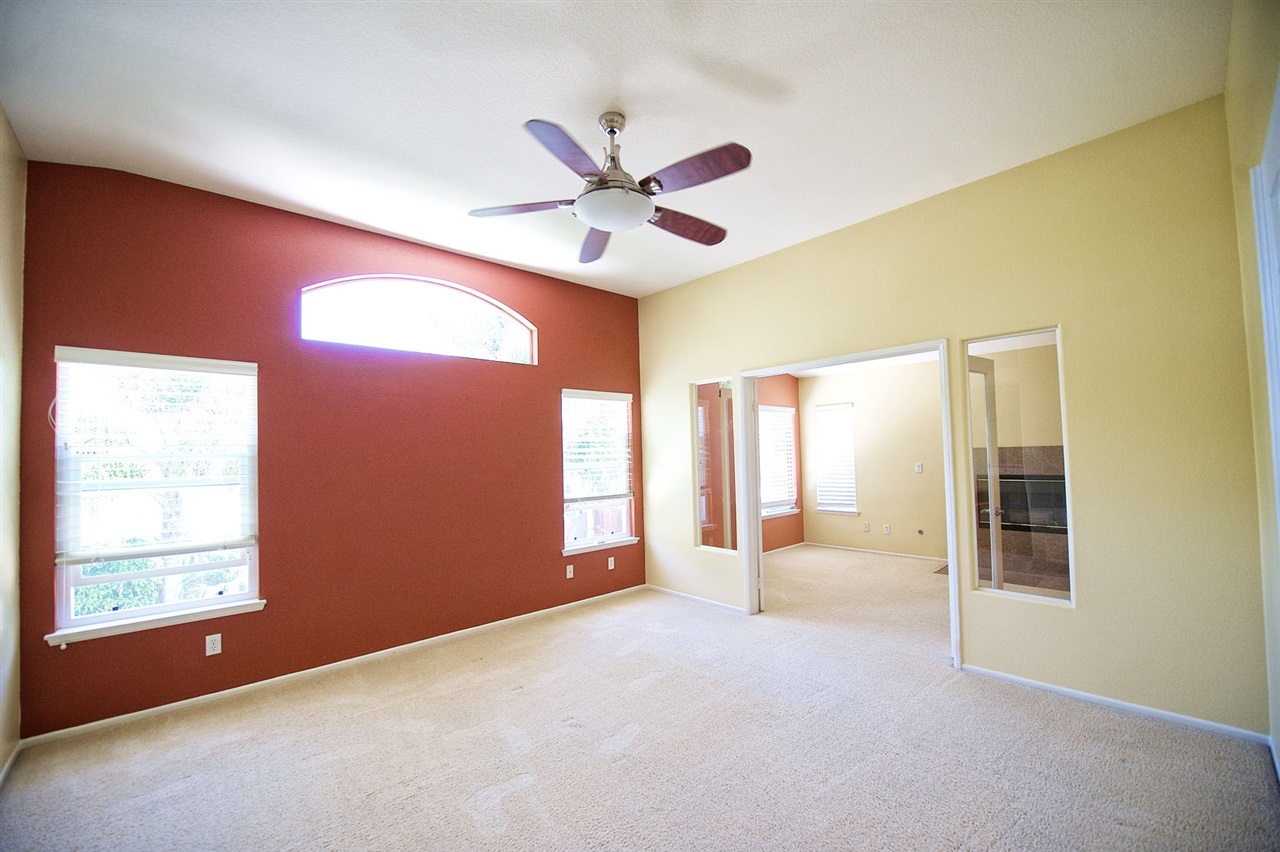 1066 Lighthouse Road Carlsbad, CA 92011 - Photo 16 of 25