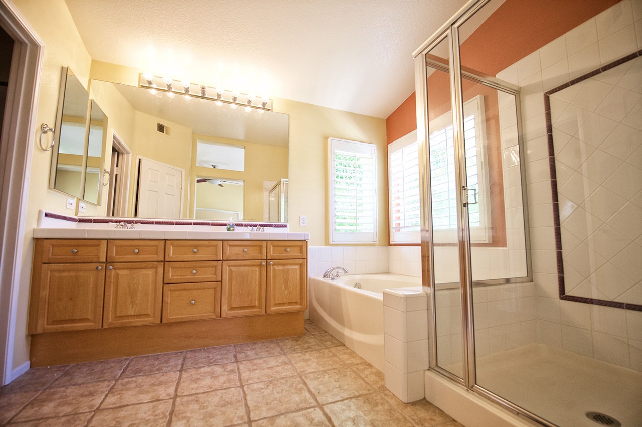 1066 Lighthouse Road Carlsbad, CA 92011 - Photo 18 of 25
