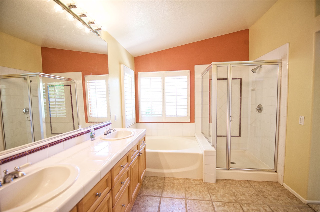 1066 Lighthouse Road Carlsbad, CA 92011 - Photo 19 of 25