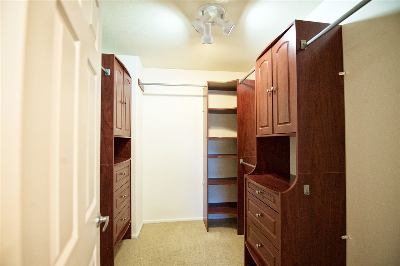 1066 Lighthouse Road Carlsbad, CA 92011 - Photo 20 of 25
