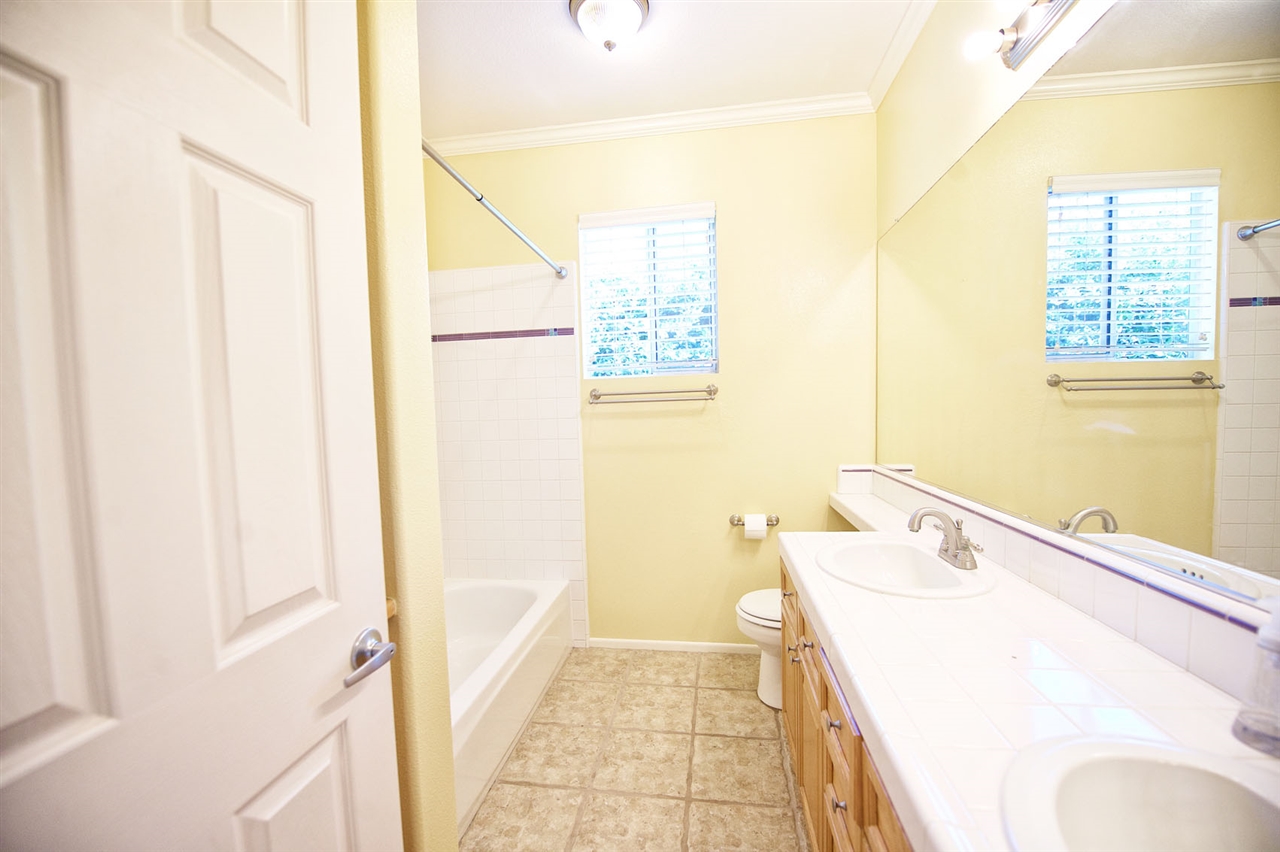 1066 Lighthouse Road Carlsbad, CA 92011 - Photo 21 of 25