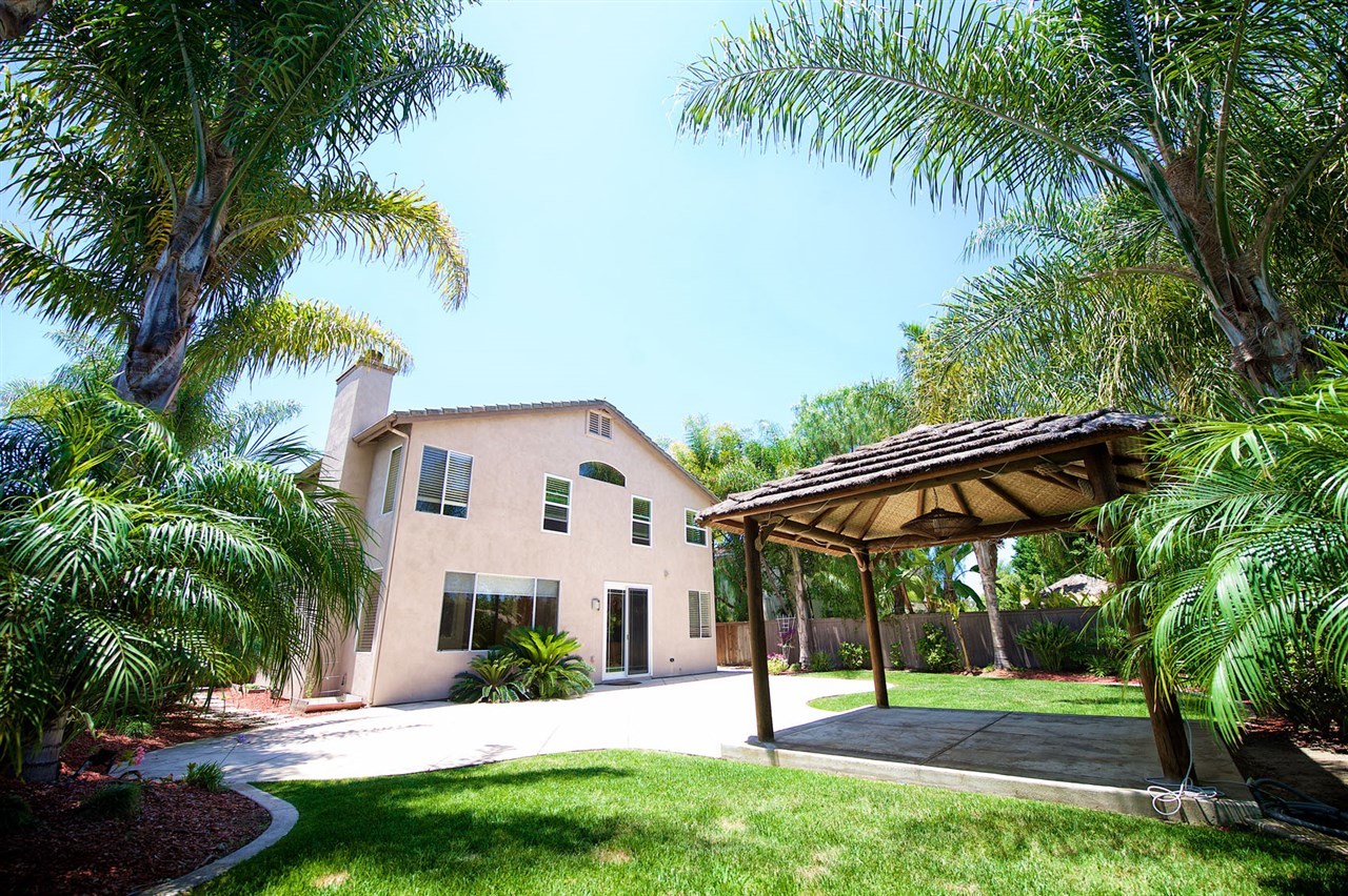 1066 Lighthouse Road Carlsbad, CA 92011 - Photo 22 of 25
