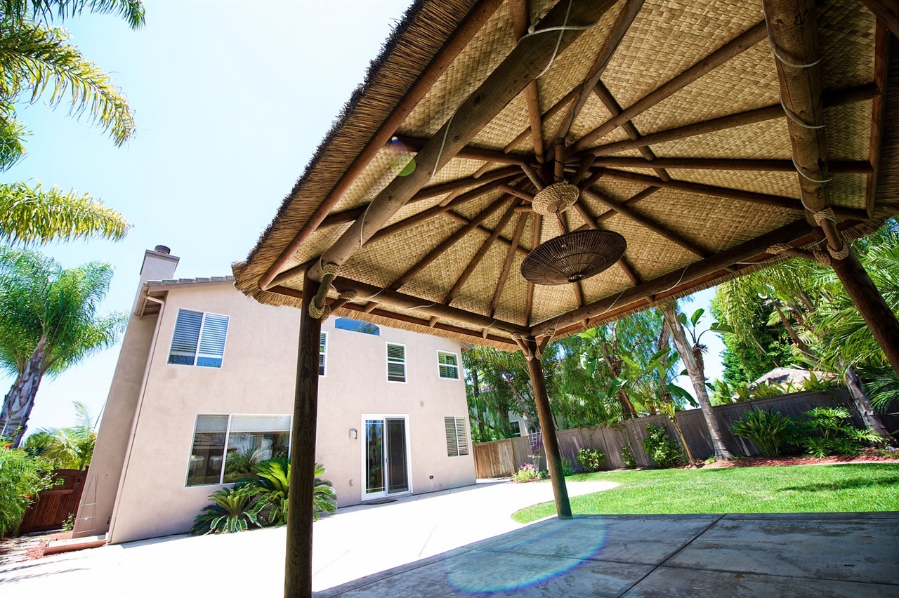 1066 Lighthouse Road Carlsbad, CA 92011 - Photo 23 of 25