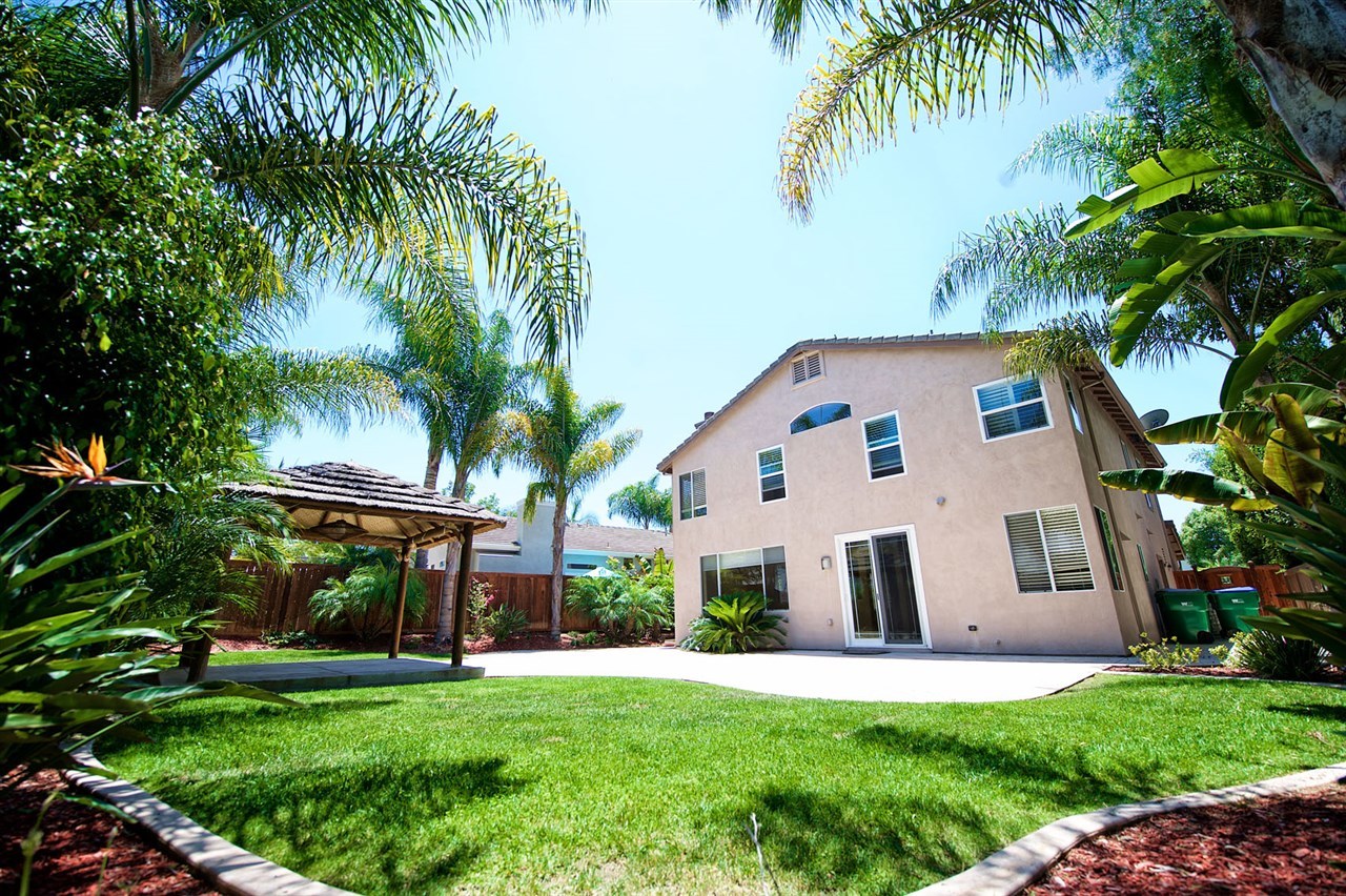 1066 Lighthouse Road Carlsbad, CA 92011 - Photo 24 of 25