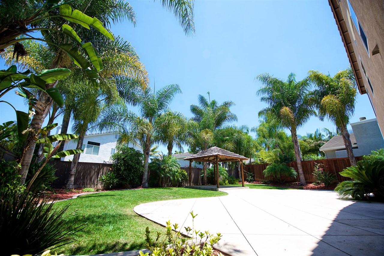 1066 Lighthouse Road Carlsbad, CA 92011 - Photo 25 of 25