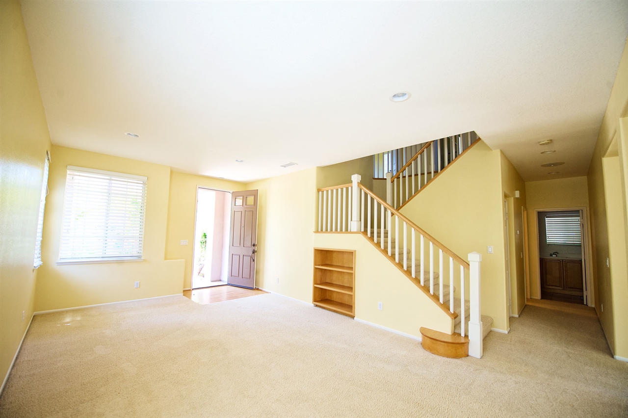 1066 Lighthouse Road Carlsbad, CA 92011 - Photo 4 of 25