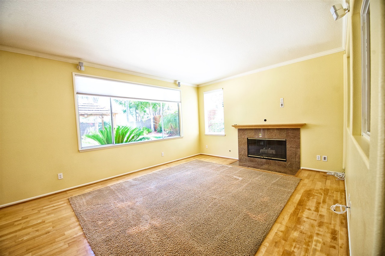 1066 Lighthouse Road Carlsbad, CA 92011 - Photo 5 of 25