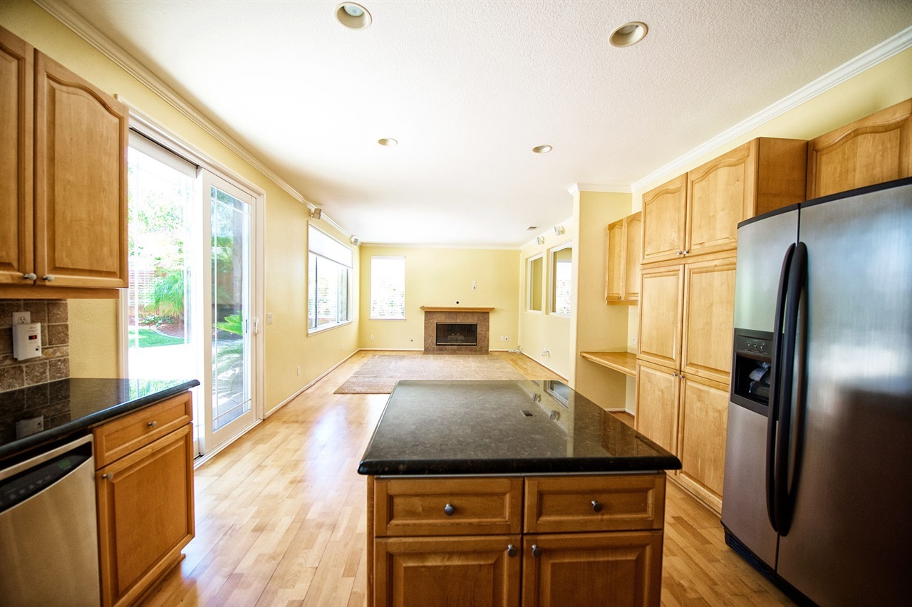 1066 Lighthouse Road Carlsbad, CA 92011 - Photo 7 of 25