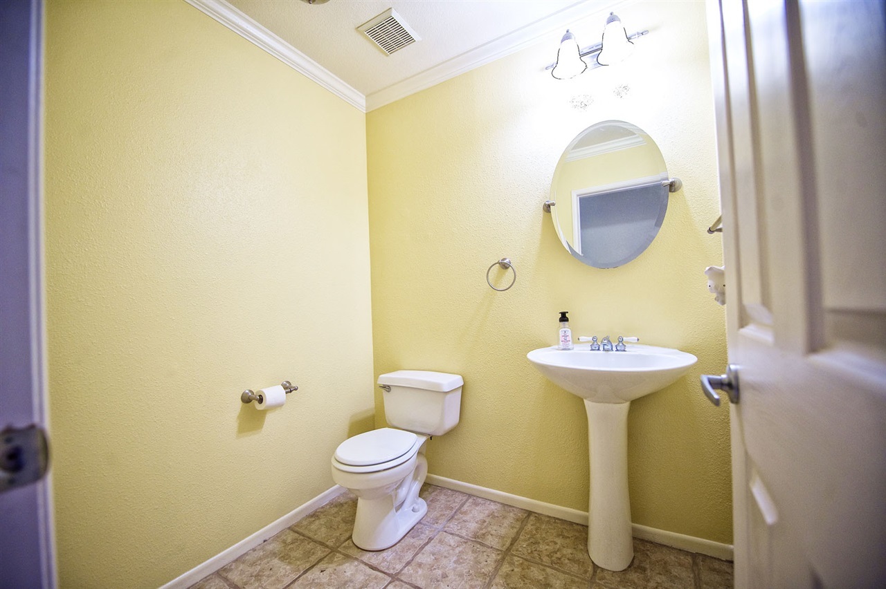 1066 Lighthouse Road Carlsbad, CA 92011 - Photo 8 of 25