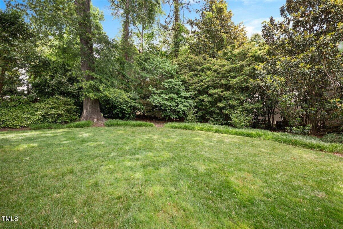 2608 York Road Raleigh, NC 27608 - Photo 42 of 54 51-121