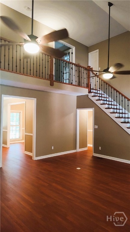 1409 Ebenezer Road Rincon, GA 31326 - Photo 24 of 39
