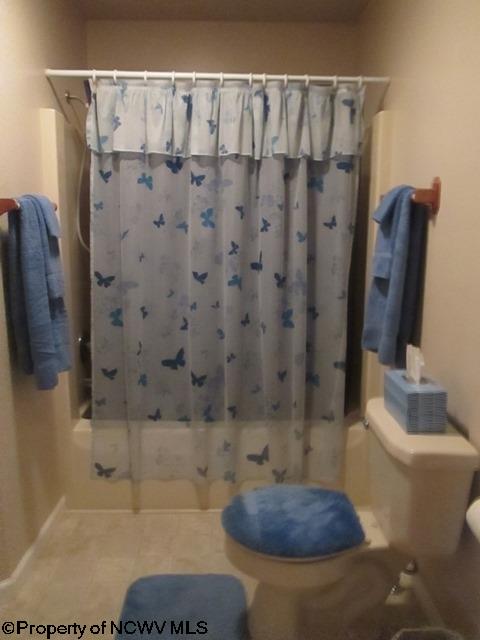 1 Rt Beverly, WV 26253 - Photo 8 of 20 Gallery Image 8