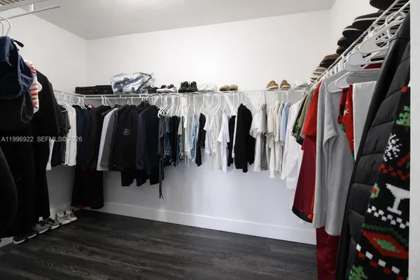 $7,000 | 15045 Southwest 38th Terrace, Unit 15045, Miami, FL 33185