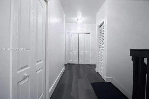 $7,000 | 15045 Southwest 38th Terrace, Unit 15045, Miami, FL 33185