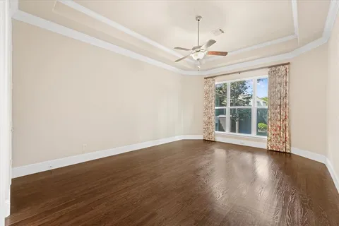 $825,000 | 6152 Stapleford Circle, Dallas, TX 75252