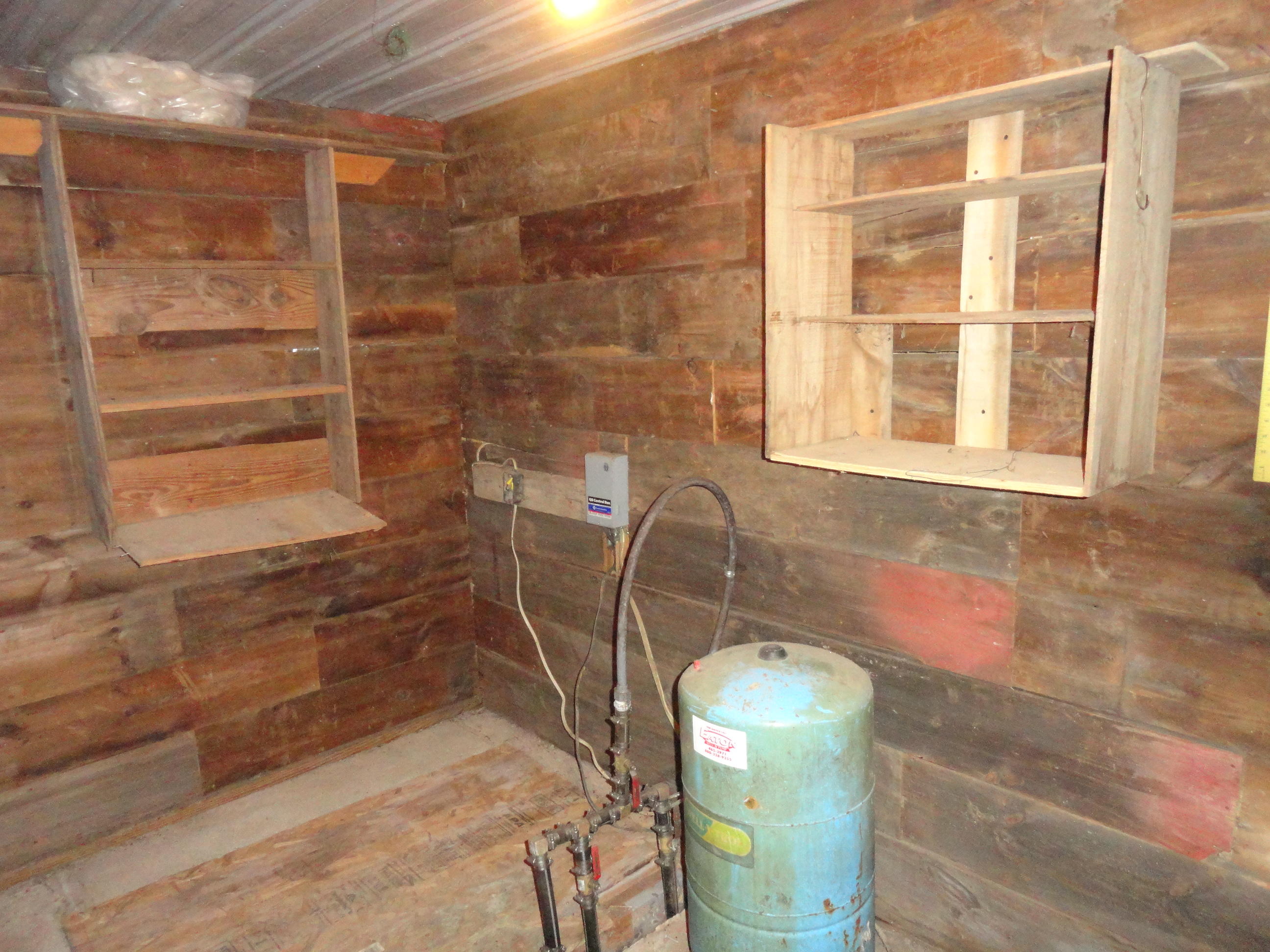 7750 Urbana Woodstock Road Cable, OH 43009 - Photo 37 of 43