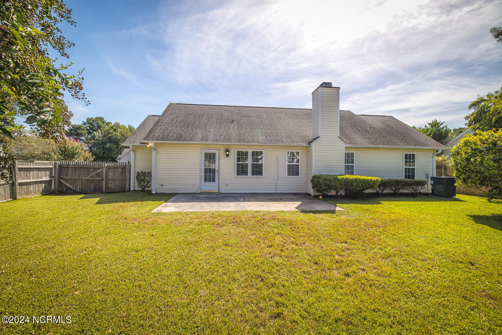 2209 White Road Wilmington, NC 28411 - Photo 27 of 28 G21