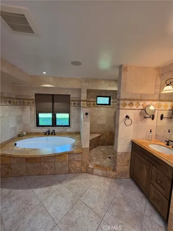 $7,700 | 1116 VÃa Nogales, Palos Verdes Estates, CA 90274