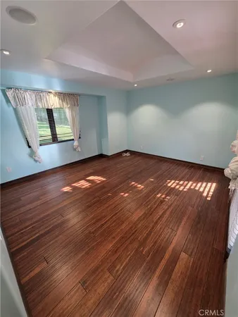 $7,700 | 1116 VÃa Nogales, Palos Verdes Estates, CA 90274