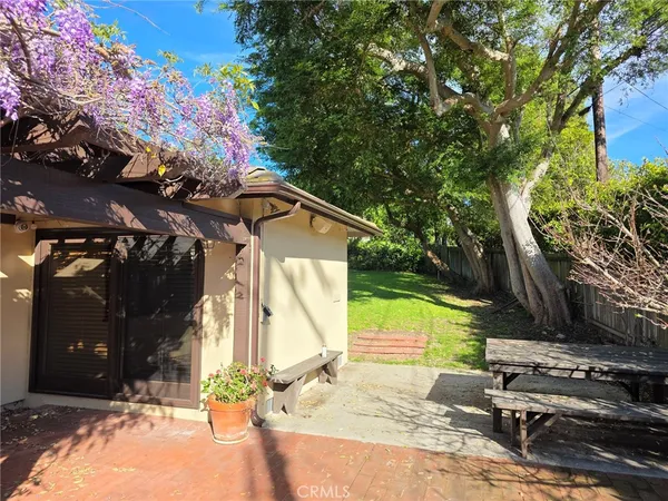 $7,700 | 1116 VÃa Nogales, Palos Verdes Estates, CA 90274