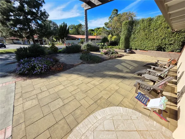$7,700 | 1116 VÃa Nogales, Palos Verdes Estates, CA 90274
