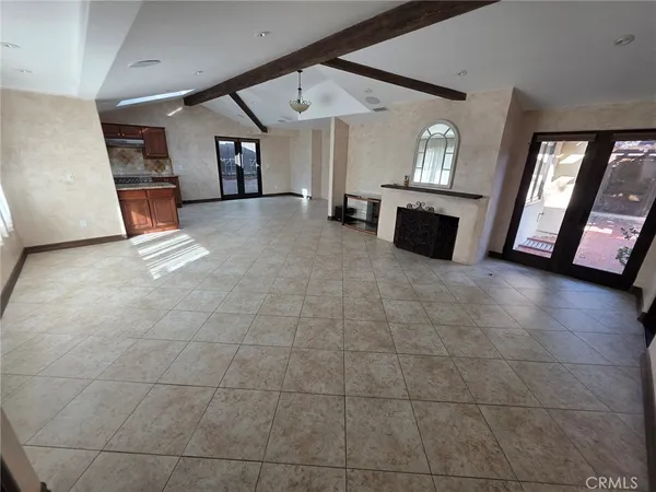 $7,700 | 1116 VÃa Nogales, Palos Verdes Estates, CA 90274