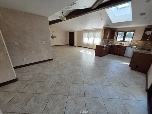 $7,700 | 1116 VÃa Nogales, Palos Verdes Estates, CA 90274