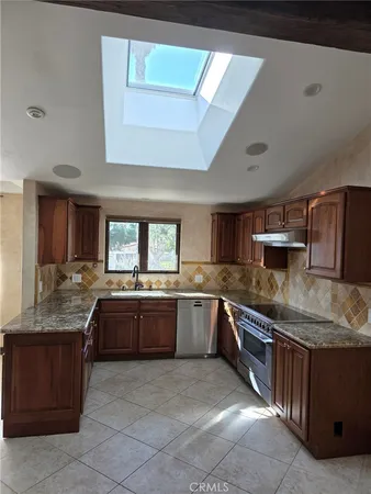 $7,700 | 1116 VÃa Nogales, Palos Verdes Estates, CA 90274