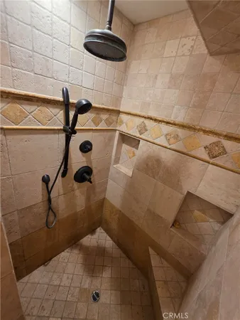 $7,700 | 1116 VÃa Nogales, Palos Verdes Estates, CA 90274