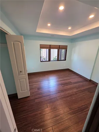 $7,700 | 1116 VÃa Nogales, Palos Verdes Estates, CA 90274