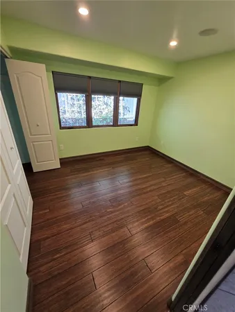 $7,700 | 1116 VÃa Nogales, Palos Verdes Estates, CA 90274