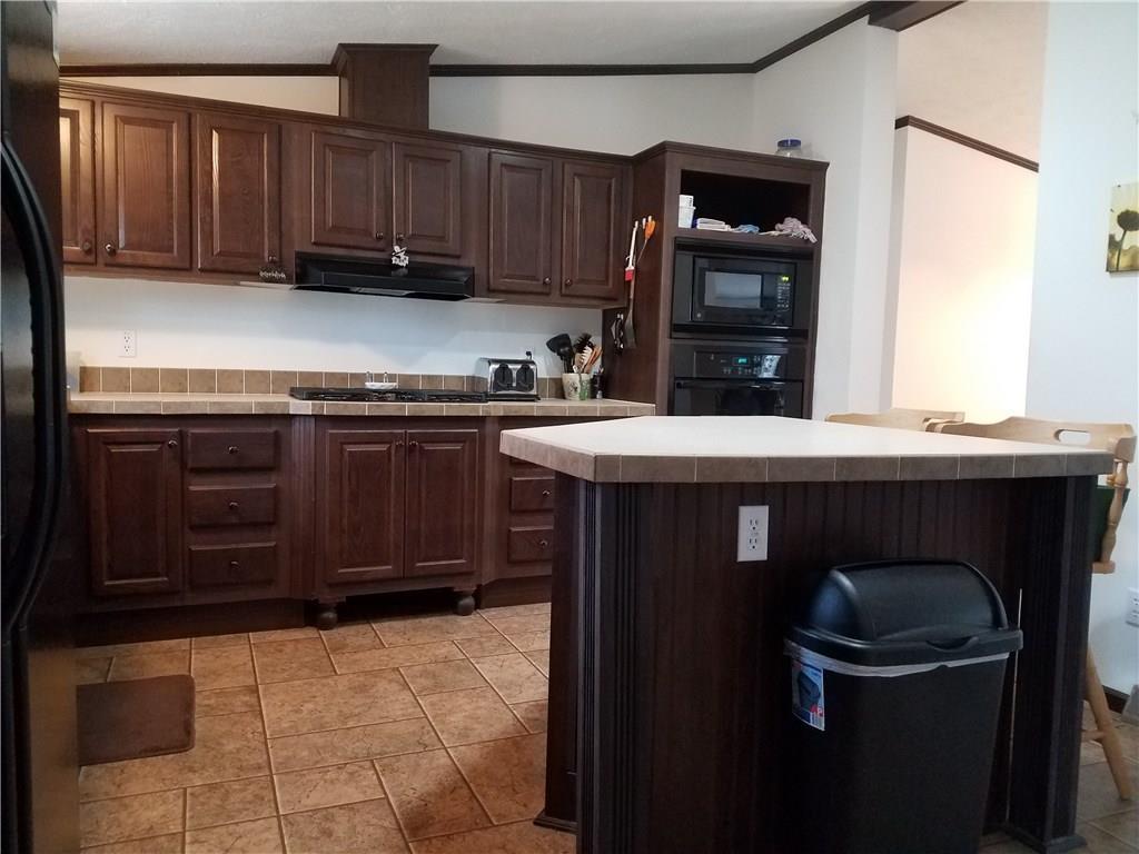 240 Tiger Hill Road Poland, ME 04274 - Photo 5 of 25 Photo