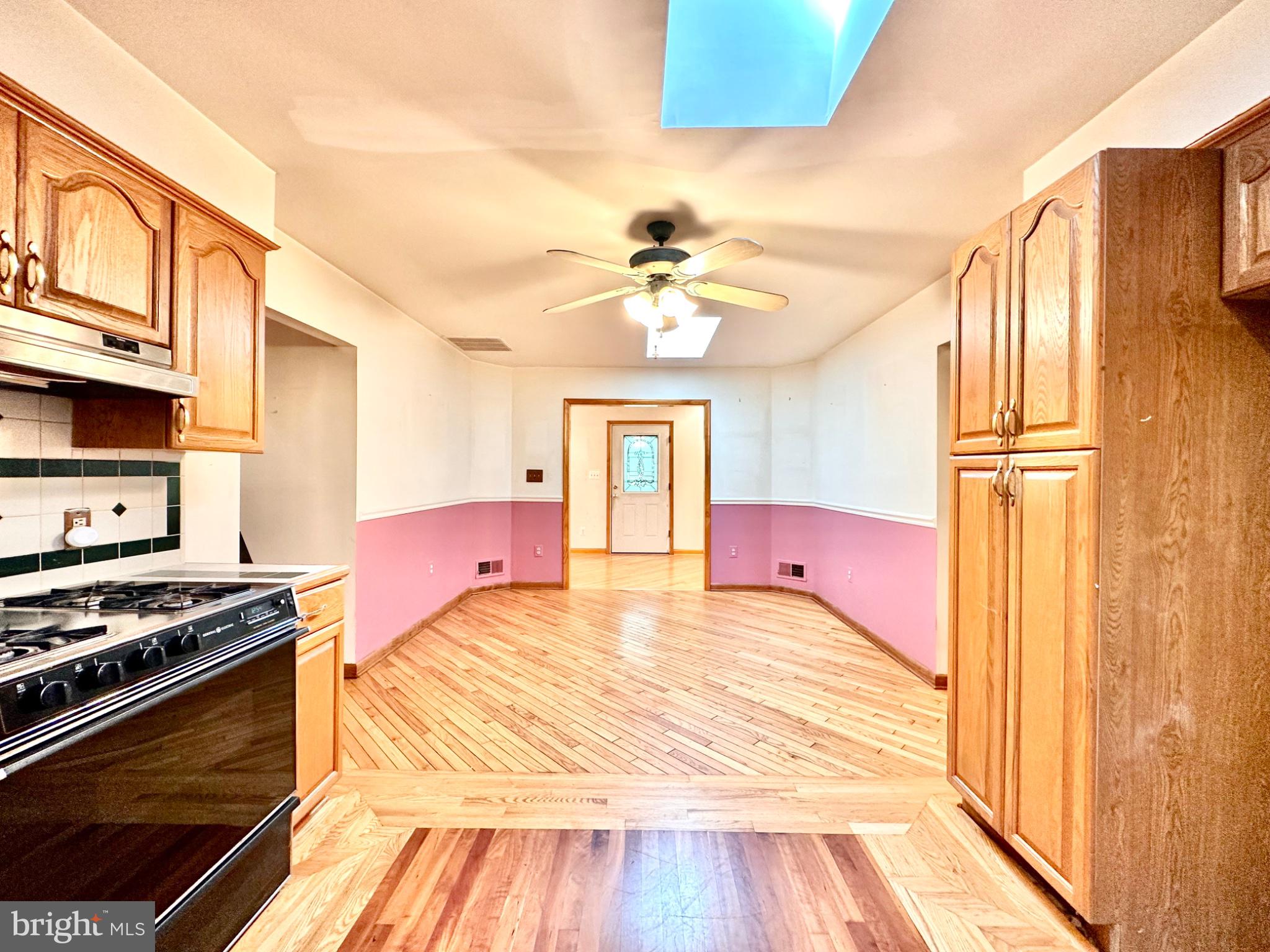 3537 Mill Green Road Street, MD 21154 - Photo 26 of 66 Gallery Image 26