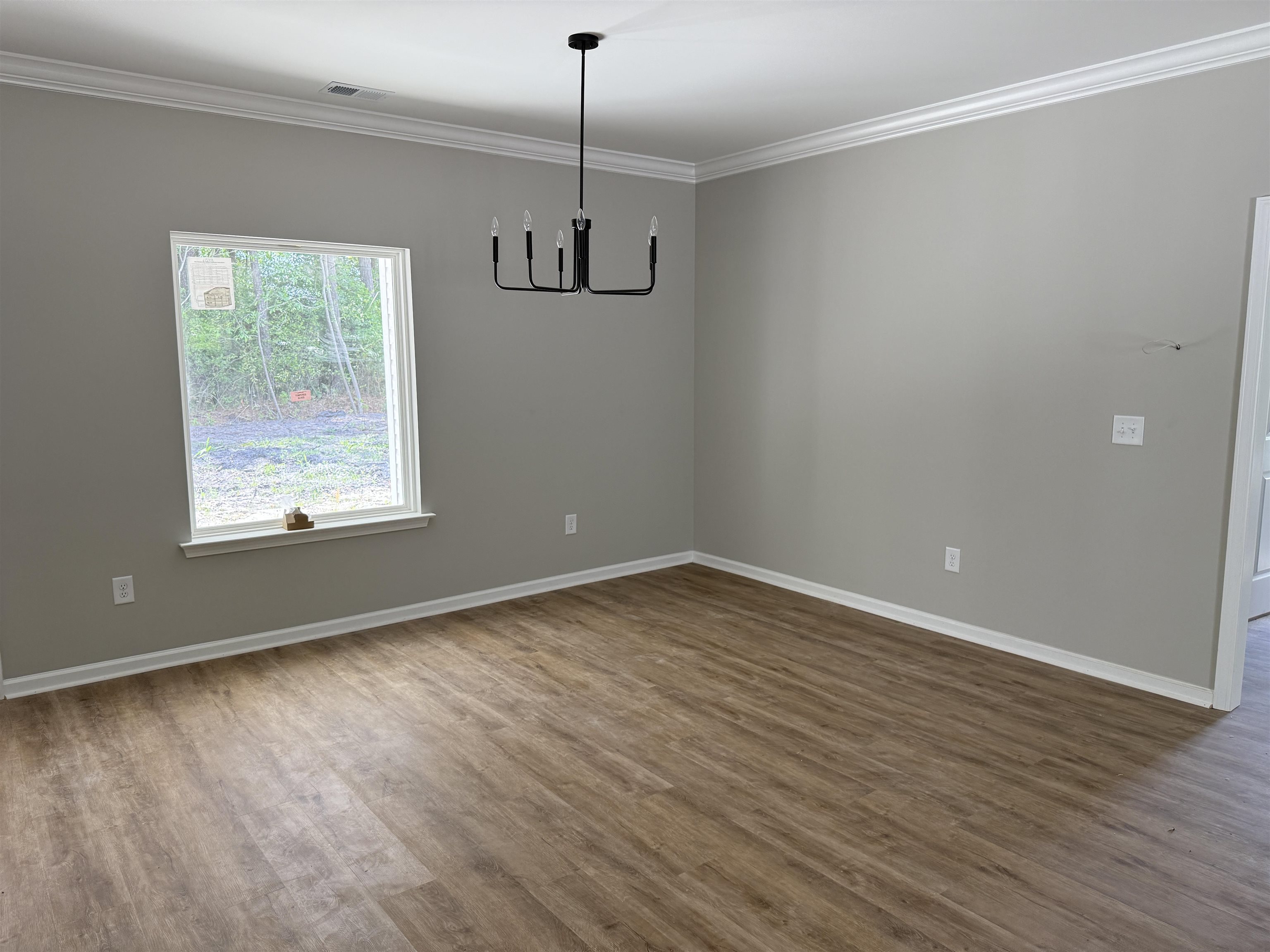8267 Kerl Road Aynor, SC 29511 - Photo 16 of 17