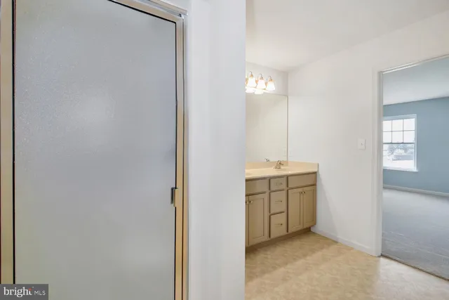 $474,900 | 620 South Smith Drive, Unit (HEMLOCK), Quarryville, PA 17566