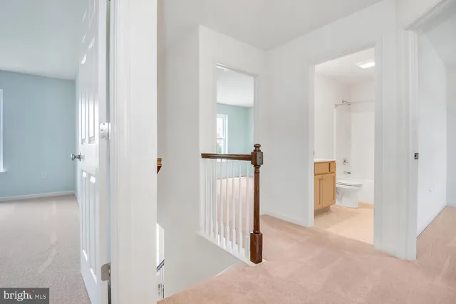 $474,900 | 620 South Smith Drive, Unit (HEMLOCK), Quarryville, PA 17566