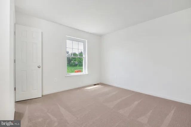 $474,900 | 620 South Smith Drive, Unit (HEMLOCK), Quarryville, PA 17566