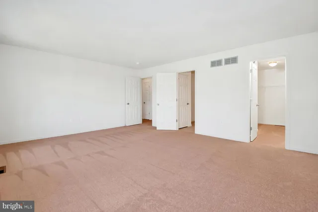 $474,900 | 620 South Smith Drive, Unit (HEMLOCK), Quarryville, PA 17566