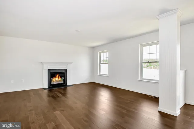 $474,900 | 620 South Smith Drive, Unit (HEMLOCK), Quarryville, PA 17566