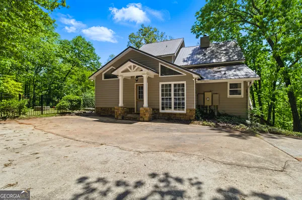 $250,000 | 15635 Highway 27, Hamilton, GA 31811