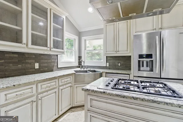 $250,000 | 15635 Highway 27, Hamilton, GA 31811