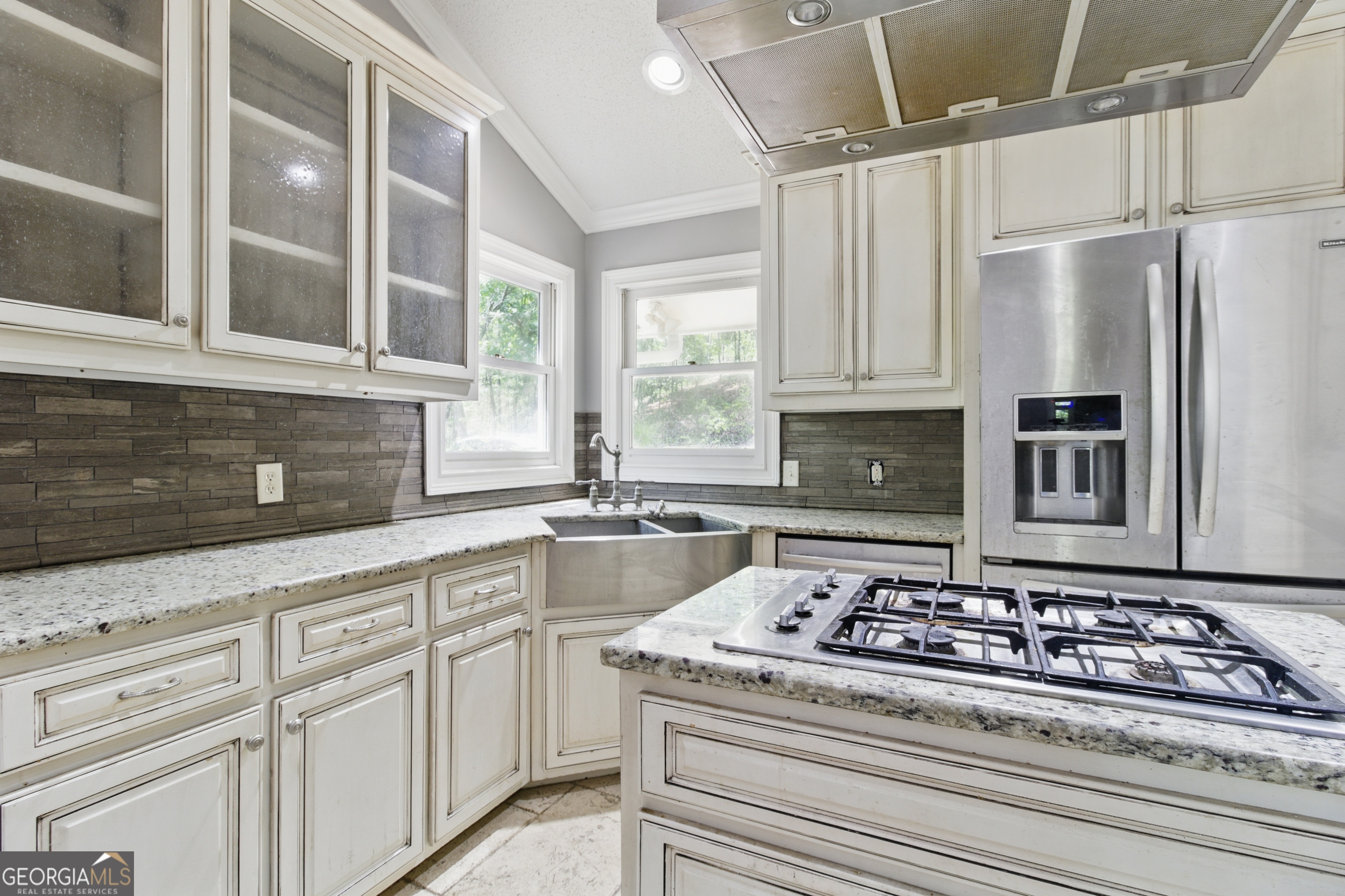 15635 Highway 27 Hamilton, GA 31811 - Photo 20 of 65